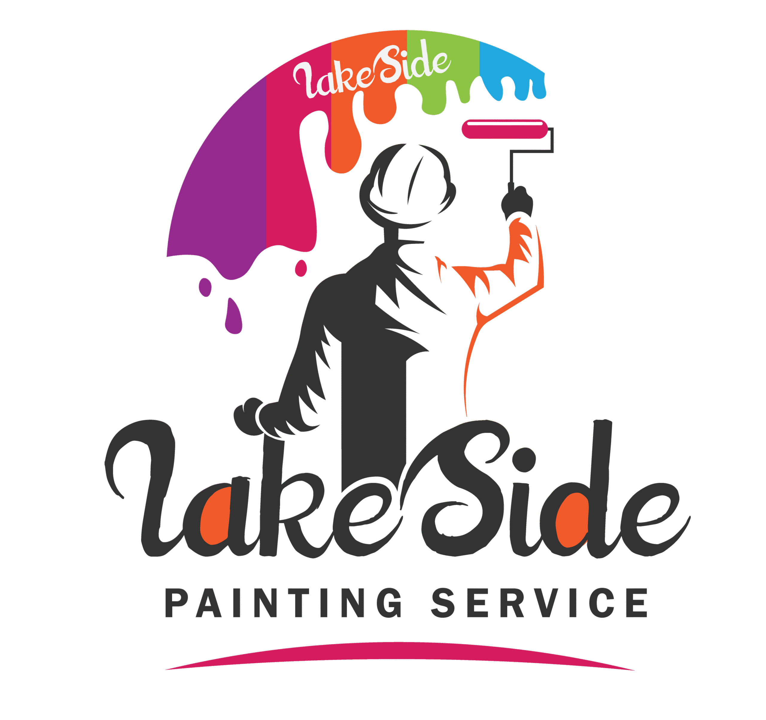 stconstructionspte.com