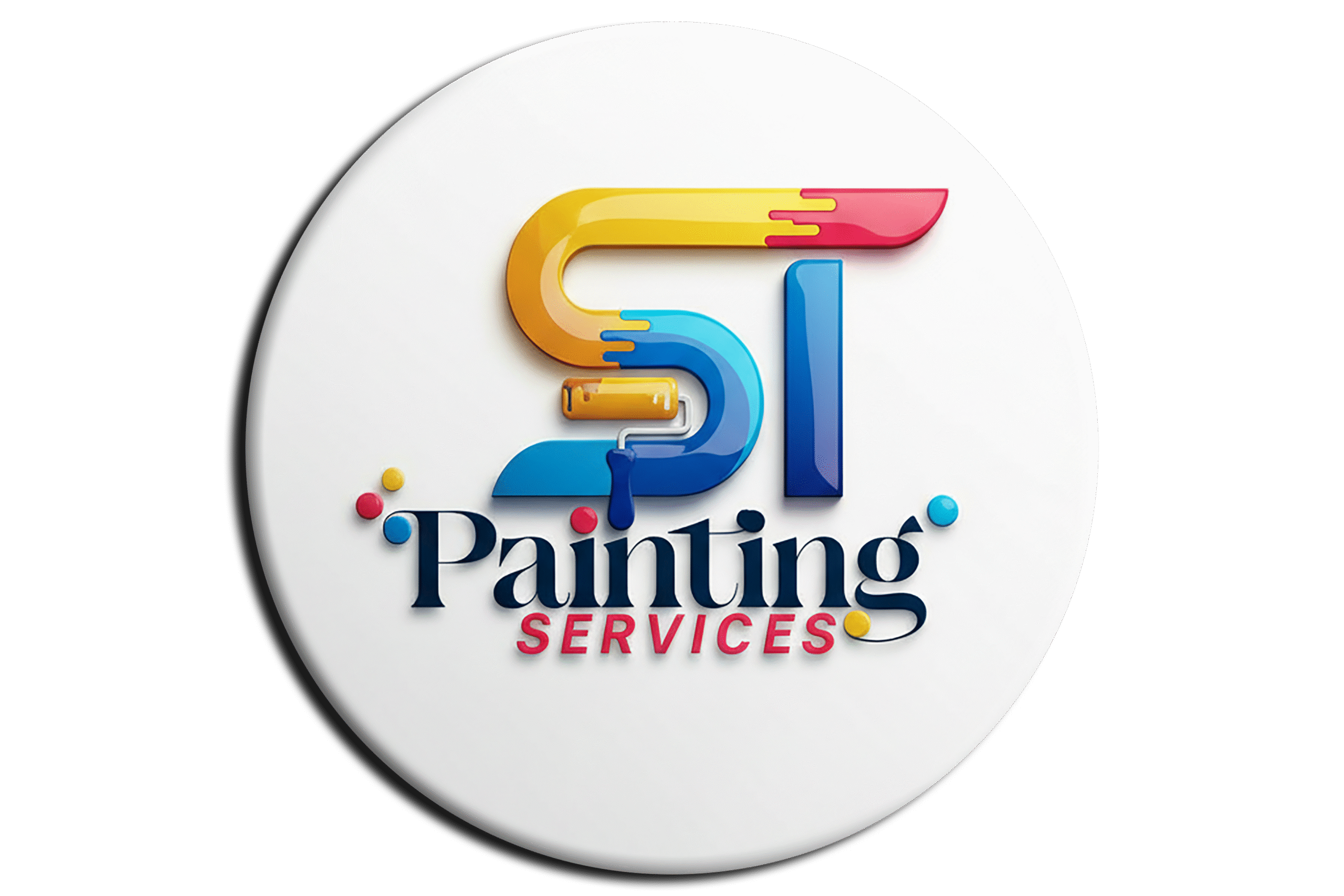 stconstructionspte.com